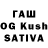 КЕТАМИН VHQ DaluckyAsian