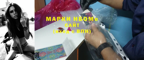 трава Белокуриха