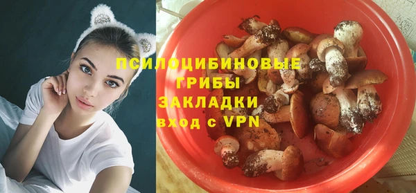 соль курить ск Беломорск