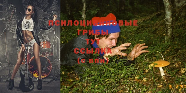 соль курить ск Беломорск